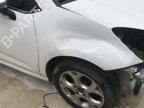 Módulo eletrónico CITROËN C3 II (SC_) 1.2 VTi 82 | BP28140829M83  - Image 9