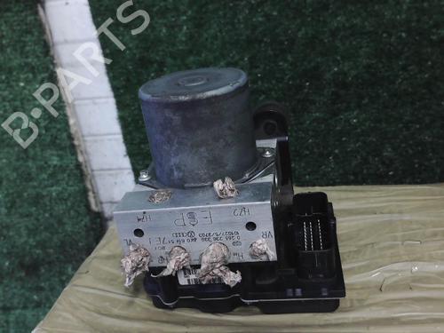 Used ABS pump AUDI A5 (8T3) 3.0 TDI quattro (240 hp) 25644866