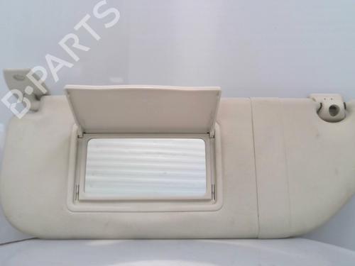 Sonnenblende Links CITROËN C4 I (LC_) 1.6 HDi | BP29453499I1 