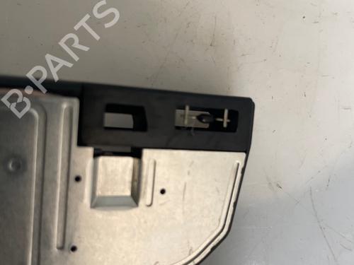 Used Mass air flow sensor Mass air flow sensor 38941678 38941678