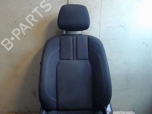 Seats set MERCEDES-BENZ GLK-CLASS (X204) 350 CDI 4-matic (204.993) | BP25636585C78  - Image 8
