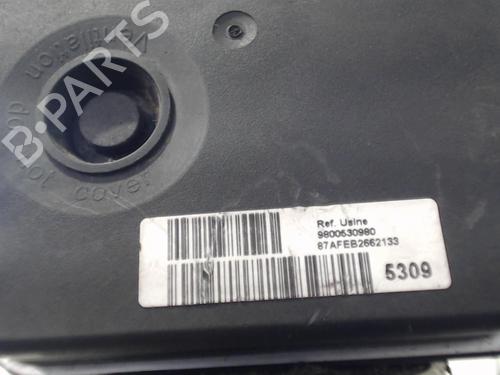 ABS pump CITROËN BERLINGO MULTISPACE (B9) 1.6 VTi 95 | BP32472772M43 - Image 3