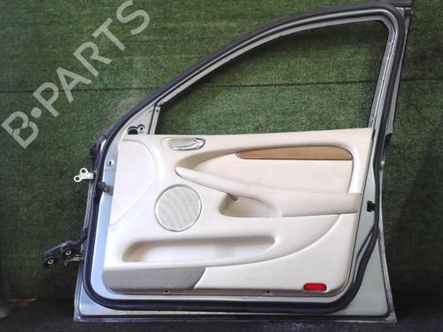 Right front door JAGUAR X-TYPE I (X400) 2.1 V6 | BP25644236C3 