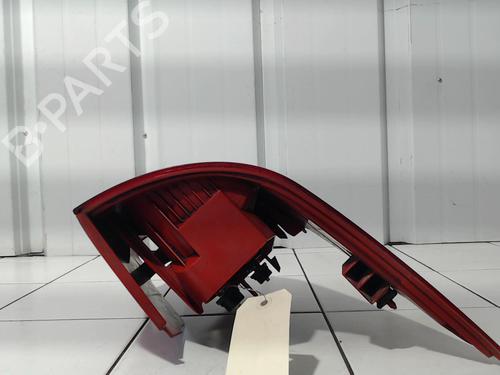 Left taillight PEUGEOT 1007 (KM_) 1.6 HDi | BP29635169C34 