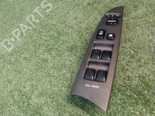 Left front window switch LEXUS IS II (_E2_) 220d (ALE20) | BP25635496I27 - Image 3