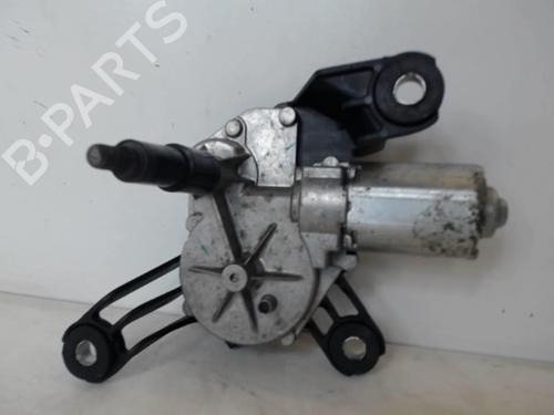 rear-wiper-motor-opel-astra-h-a04-2004-2005-2006-2007-2008-2009-2010-2011-2012-2013-2014-25645902 main image