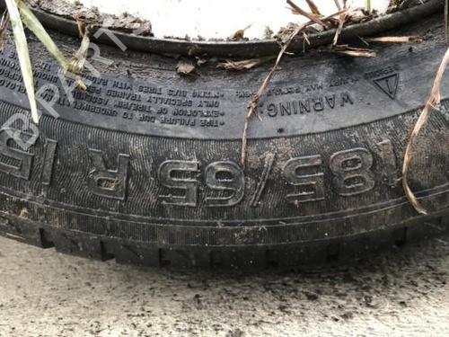 Electronic module CITROËN C3 II (SC_) 1.4 HDi 70 (SC8HZC, SC8HR0, SC8HP4) | BP29736107M83  - Image 24