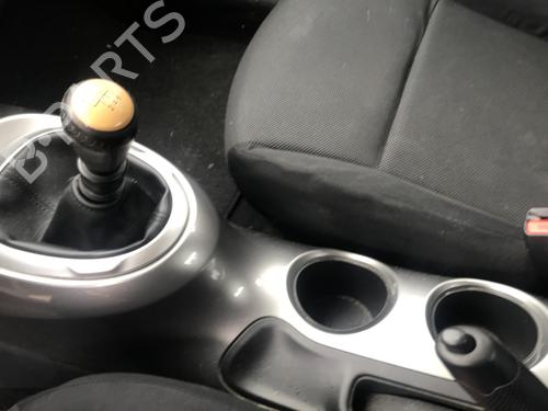 Left front indicator NISSAN JUKE (F15) 1.5 dCi | BP30706329C32  - Image 21