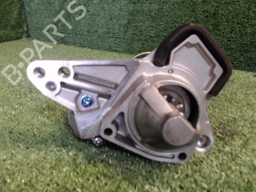 Startmotor RENAULT TWINGO III (BCM_, BCA_) 1.0 SCe 70 | BP25629172M8 