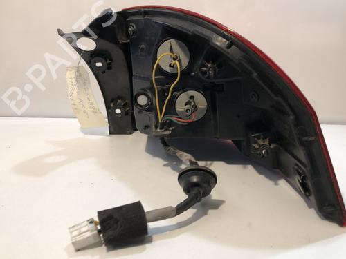 Left taillight KIA RIO III (UB) 1.25 CVVT | BP29564794C34 