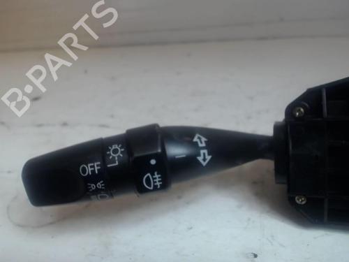 Steering column stalk HONDA CIVIC VII Hatchback (EU, EP, EV) 1.7 CTDi (EP4, EU9) | BP25632113I23 - Image 3