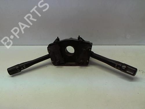 Used Steering column stalk ROVER 600 I (RH) 620 Sdi (105 hp) 25638104