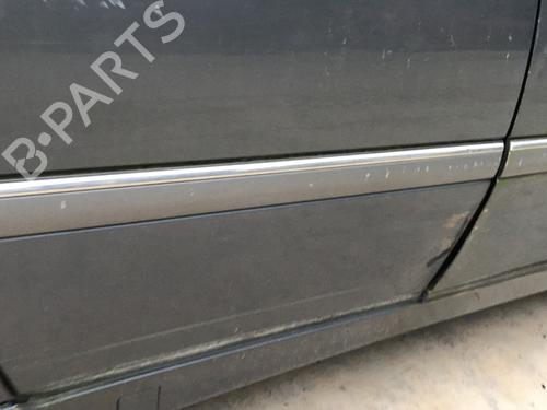 Used Parts MERCEDES-BENZ C-CLASS T-Model (S202)  C 220 T CDI (202.193)  2528910