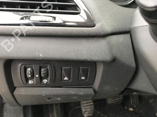 Right front driveshaft RENAULT MEGANE III Grandtour (KZ0/1) 1.5 dCi (KZ09, KZ0D, KZ1G, KZ29, KZ14, KZ1W, KZ10, KZ1F,... | BP25629636M39