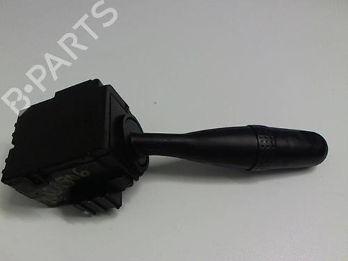 Ratstangsstang SUZUKI SWIFT III (MZ, EZ) 1.3 DDiS (RS413D) | BP25643038I23 