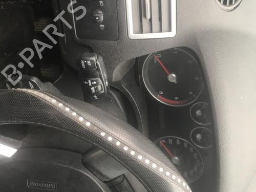 Radio FORD FOCUS C-MAX (DM2) 1.6 TDCi | BP36818480E6 - Image 10