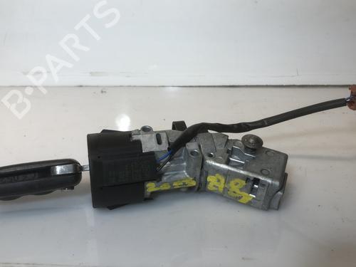 Electronic module CITROËN C3 Picasso (SH_) 1.6 HDi | BP29043293M83 