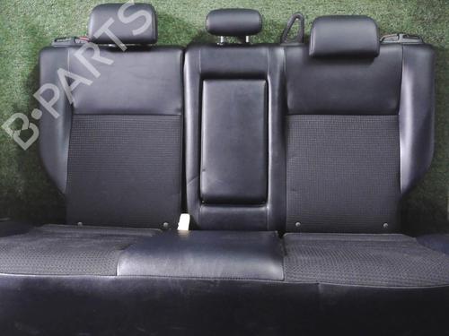 Seats set CITROËN C4 AIRCROSS 1.6 HDi 115 AWC | BP27616219C78 