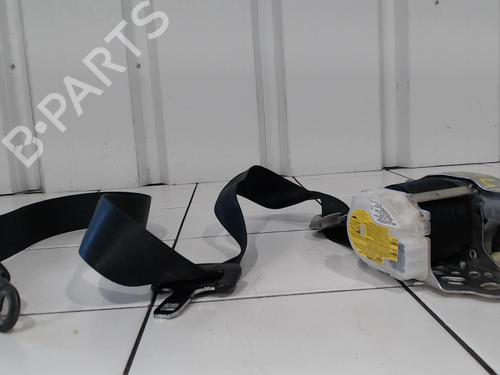 Front right belt tensioner TOYOTA COROLLA Verso (ZER_, ZZE12_, R1_) 2.2 D-4D (AUR10_, AUR10R) | BP26879048C88 