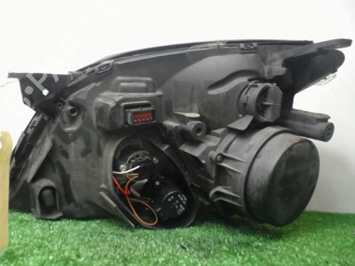 Højre forlygte OPEL SIGNUM Hatchback (Z03) 1.9 CDTI (F48) | BP25630435C29 