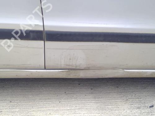 Front left seatbelt FIAT PANDA (169_) 1.2 (169.AXB11, 169.AXB1A) | BP25639463I26 - Image 6