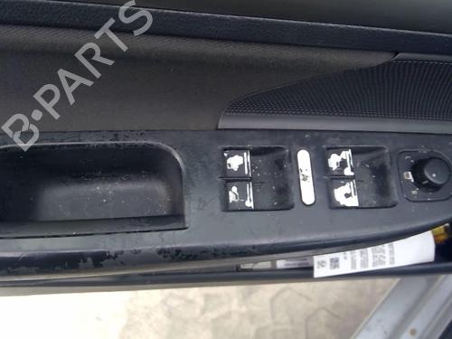 Instrument cluster VW GOLF V (1K1) 2.0 TDI 16V | BP25630308C47