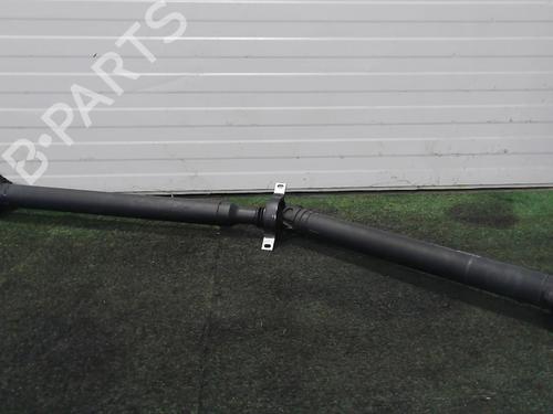 Driveshaft BMW 1 (F20) 116 d | BP30970761M37 - Image 2