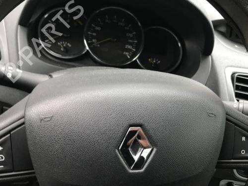 - Image 10