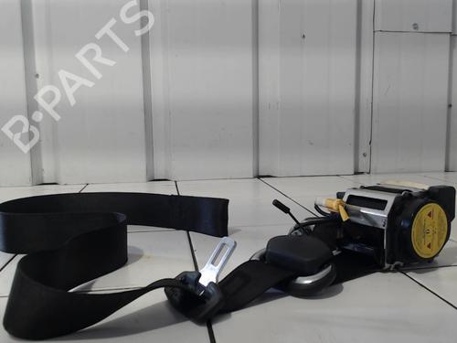 front-right-seatbelt-alfa-romeo-gt-937_-2003-2004-2005-2006-2007-2008-2009-2010-30490533 main image