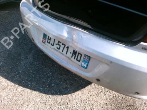 Front right seatbelt CHRYSLER SEBRING (JS) 2.0 CRD | BP25648728I25 - Image 6