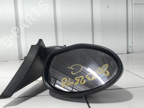 Retrovisore sinistro ALFA ROMEO GT (937_) 1.9 JTD (937CXN1B) | BP29175534C26 