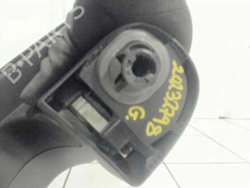 left-mirror-renault-trafic-ii-van-fl-2001-25647515 main image