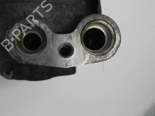 AC compressor OPEL AGILA A (H00) 1.2 16V (F68) | BP25637479M34 - Image 4