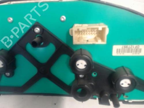 instrument-cluster-peugeot-partner-mpv-5_-g_-1996-25632091 main image