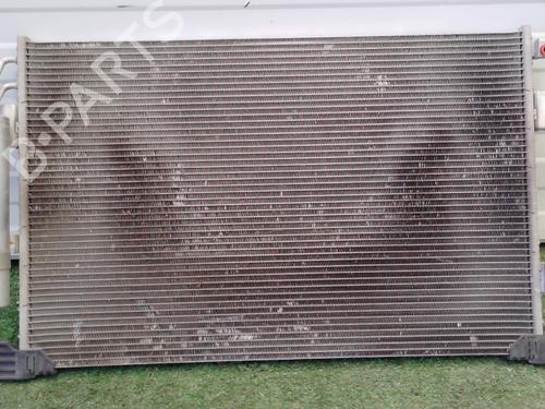 Used AC radiator CITROËN C4 AIRCROSS 1.6 HDi 115 AWC (114 hp) 29412185