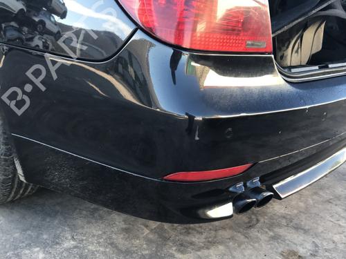 ABS pump BMW 5 (E60) 530 d | BP28295318M43 - Image 17