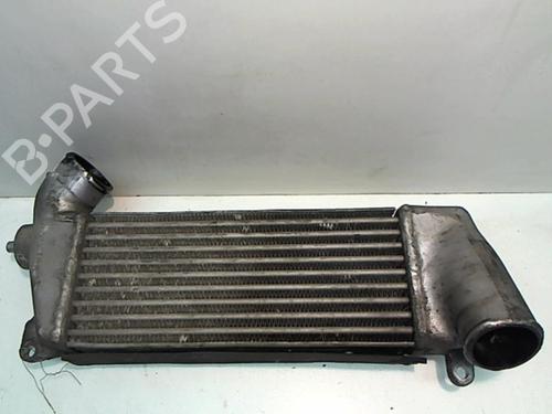 Used Intercooler Intercooler ROVER 600 I (RH) 620 Sdi (105 hp) 25638106 25638106