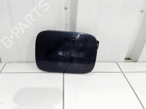 Used Fuel flap MERCEDES-BENZ CLK (C208) CLK 230 Kompressor (208.348) (197 hp) 25630186