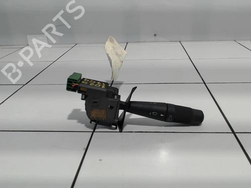 Used Steering column stalk Steering column stalk PEUGEOT 205 II (20A/C) 1.7 Diesel (60 hp) 36441619 36441619