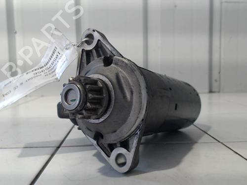 Starter VW CC B7 (358) 2.0 TDI | BP32062438M8 - Image 2