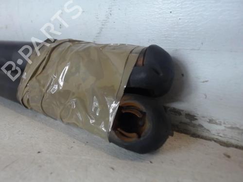 Gassdemper Bakluke MINI MINI (R50, R53) One (90 hp) 25645487