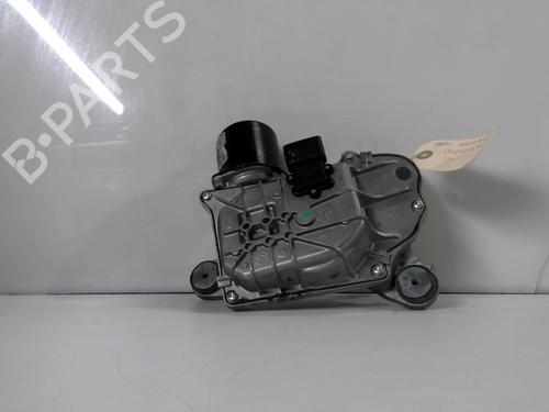 front-wiper-motor-citroen-ds5-2011-2012-2013-2014-2015-2016-31117705 main image