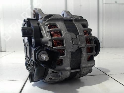 Alternator RENAULT CAPTUR II (HF_) LPG (HFMT) | BP32441091M7 