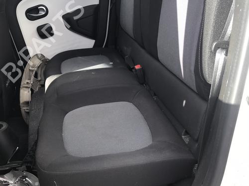 Electronic module RENAULT TWINGO III (BCM_, BCA_) 1.0 SCe 75 | BP25647395M83 - Image 27