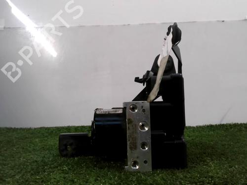 ABS pump RENAULT MEGANE CC (EZ0/1_) 1.5 dCi (EZ09, EZ1G, EZ0D, EZ14) | BP31288880M43 - Image 2