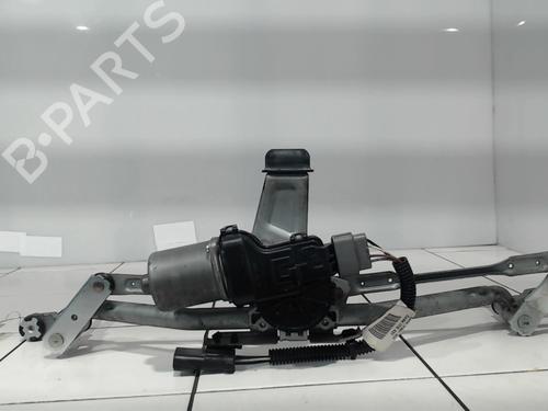 Used Front wiper motor Front wiper motor 39216032 39216032