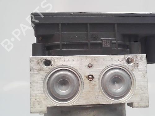 ABS pump CITROËN C3 II (SC_) 1.6 HDi | BP37495008M43 - Image 2