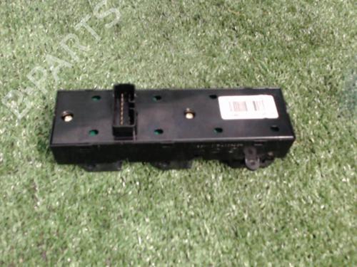 Used Switch KIA SOUL I (AM) 1.6 CRDi 128 (126 hp) 25631800