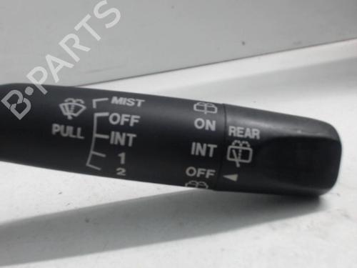 Steering column stalk MAZDA 2 (DY) | BP25643037I23 - Image 3