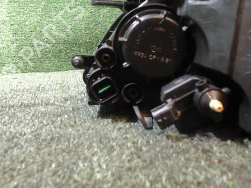 Right headlight KIA CEE'D SW (ED) 1.6 CRDi 115 | BP25631399C29 - Image 5